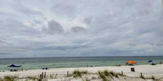 14401 Front Beach Road Gallery 39