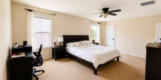 2702 Pittsburgh Ct Gallery 13