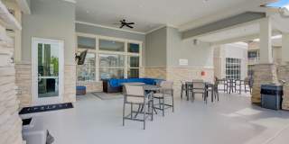 Springs at 2534 Gallery 27