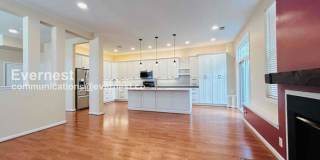 8348 Middle Ruddings Drive Gallery 6