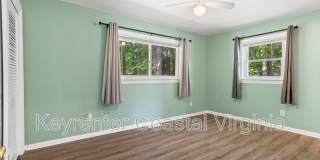 604 Big Bethel Rd Gallery 11