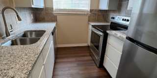 101/103 Hughson Court Gallery 8