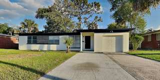 6238 Round Oak Lane Gallery 1
