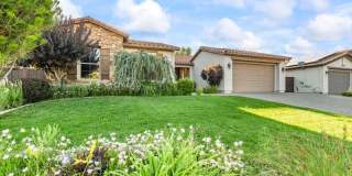 14145 Princequillo Court Gallery 1
