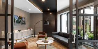 475 Clermont Gallery 14