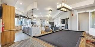 9704 GLASSY CREEK Way Gallery 32