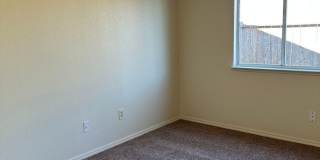 4 BED 2 BATH HOME IN THE RAVENWOOD SUBDIVISION Gallery 11