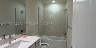 12251 SW Periwinkle Ct Gallery 13