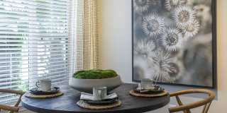Lake's Edge Apartments Gallery 14