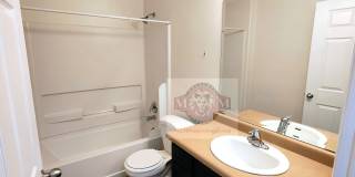 Great 3 Bed 2 Bath Sandy Condo!! Great 3 Bed 2 Bath Sandy Condo!! Gallery 20