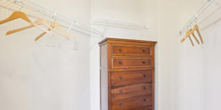 Greystone at Widewaters Gallery 15