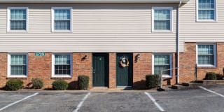 Arcadian Village Gallery 34