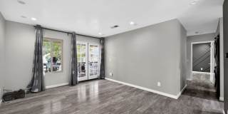 Move in Special- $500 off a months rent-Santee 2 Bedroom 2 Bath Condo with Garage Move in Special- $500 off a months rent-Santee 2 Bedroom 2 Bath Condo with Garage Gallery 26