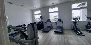 2021 N 3960 W Gallery 40
