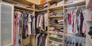 1529 Shoreline Way Gallery 45