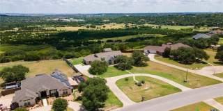336 Skyline Drive Gallery 1