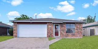 2703 Schwald Rd Gallery 1