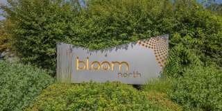 Millennium Apartments Gallery 58