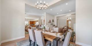 81620 Tiburon Dr Gallery 11