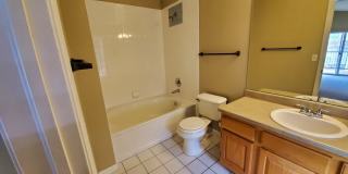 12118 West Dorado Place 12118 West Dorado Place Gallery 20