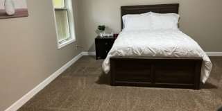 3 story, 3 bedroom! Gallery 22