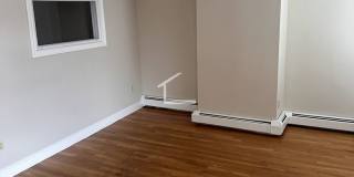 2 Bed in Roxbury for September 1st, 2026 Gallery 11