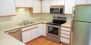2869 Coral Court Gallery 8
