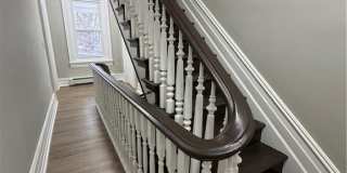 312 N 6th Street Gallery 2