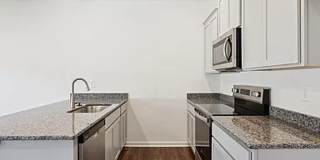 KODAK LOCATION! Lots of Amenities!! Gallery 9