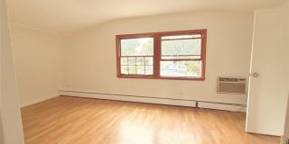 8 College Drive Gallery 13