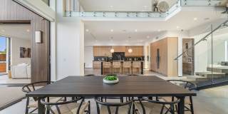 200 N DOHENY Dr Gallery 50