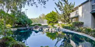 Cute One Bedroom Condo with Central AC and Heat. Cute One Bedroom Condo with Central AC and Heat. Gallery 48