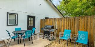 2308 Fuzz Fairway - B 2308 Fuzz Fairway - B Gallery 27