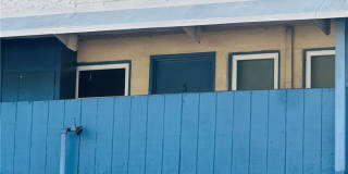 10621 Garvey Avenue 1/2 Gallery 1