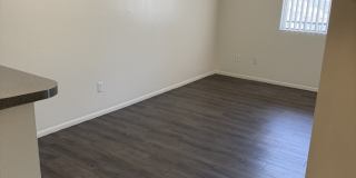 1010 North Stapley Drive Gallery 6