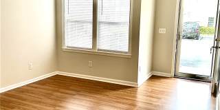 4513 Country Club Road Gallery 1