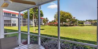 3150 NE 48th Court Gallery 2