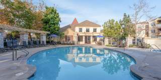 Laurel Terrace Apartment Homes Gallery 1