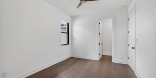 4025 Faraday Way Gallery 46