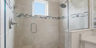 3162 MOORINGS Drive Gallery 30