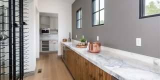 32009 Cape Point Drive Gallery 10