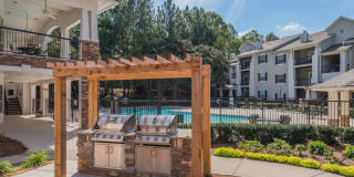 Parkside at South Tryon Gallery 2