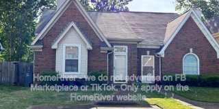 1650 Sorghum Mill Dr Gallery 1