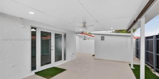 4530 SW 143 PL. Gallery 22