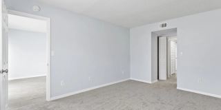 2 Bed 2 Bath Condo for Rent in 55+ Peaceful Community! Gallery 12