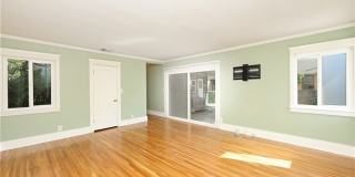 821 N Atlantic Gallery 17
