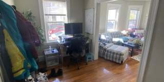 26 Bolton St. Gallery 7