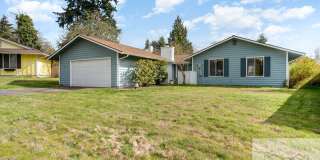 2107 SE 21st Ct Gallery 2