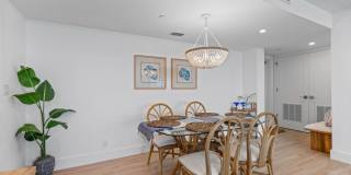 1542 Jupiter Cove Drive Gallery 16