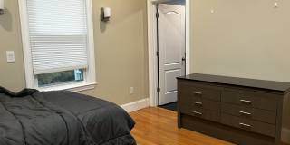 1778 Commonwealth Ave Gallery 27